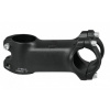 MAXBIKE představec Maxbike D479 31,8 70mm matný černý