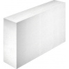 Doska tepelnoizolačná Ytong Multipor 50×600×390 mm