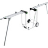 FESTOOL Prepravný vozík UG-KA-KS 120-Set 497354