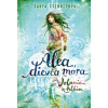 Alea, dievča mora 1 – Volanie z hlbín (2. akosť)