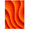 Bakero Casablanca 1035-02 orange (120x180 cm)