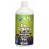 Hnojivo - PRO ORGANICKÝ RAST 1L Terra Aquatica Organic (Hnojivo - PRO ORGANICKÝ RAST 1L Terra Aquatica Organic)