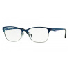 Vogue VO3940 964S Veľ. 54
