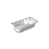 Wimex Misa (ALU) Gastro hranatá 321 x 173 x 76 mm 2730ml `1/3`