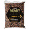STARBAITS Tigrí orech Ready Seeds 3kg