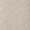Rako TAURUS GRANIT mrazuvzdorná reliéfna dlažba 20x20 cm R11/B TmavoBéžová TR725061