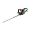 Bosch UniversalHedgeCut 50 Jedno ostrie 480 W 3,5 kg (06008C0501)