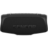RESONEX MIDI BLUETOOTH SPEAKER SENCOR (Resonex Midi)