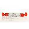 INTACT HROZNOVÝ CUKOR s vitamínom C s príchuťou jahody (pastilky v rolke) 1x40g
