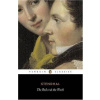 The Red and the Black - Stendhal