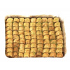 Baklawa malé kocky 81ks