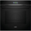 Rúra Siemens iQ700 HB774G1B1 čierna