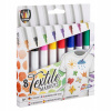 Primo Fixy na textil 8 ks