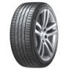 Hankook K137A Ventus evo SUV 255/45 R20 105 Y Sklad 8