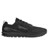 Altra Lone Peak 9+ Black (M) 49