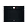 Whirlpool WCS9A9PHTSBA