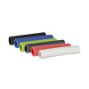 Pells gripy Silicon