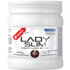 Penco Lady Slim 420 g