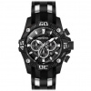 Invicta 33843 (Hodinky Invicta 33843 Pro Diver Chronograph Quartz Black Dial)