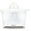 Philips Home HR2738/00 odšťavovač, 25 W, biela; HR2738/00