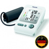 Beurer BM 26