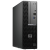 DELL OptiPlex 7020 SFF (1TWYX) BONUS!