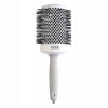Olivia Garden Ceramic+Ion Thermal Brush CI-65 kefa na vlasy 65 mm
