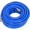 Yato YATO Hadica vzduchová PVC 8mm, 20m YT-24221