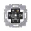 ABB 3558-A06340