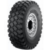 Michelin X FORCE ZL TL M+S 365/80 R20 158K – záruka 5 rokov