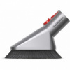Prachová kefa pre Dyson V7/V8/V10/V11/V12/V15/Outsize - originál