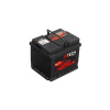 A-TECH 12V 45Ah 360A BA S45