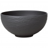 Villeroy & Boch Manufacture Rock miska na polievku, 0,32 l 10-4239-2535