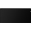 HP HyperX Pulsefire Mat - podložka pod myš XL čierna (90 cm x 42 cm) (4Z7X5AA)
