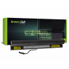 Green Cell LE97 2200 mAh batéria - neoriginálna
