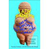 Lady Sapiens (Thomas Cirotteau,Jennifer Kerner,Eric Pincas)