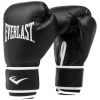 Boxingové rukavice Everlast Core 2 L/XL (Boxingové rukavice Everlast Core Training L/XL)