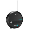 VNT electronics s.r.o. Samostatný generátor elektrického ohradníku fencee power DUO RF PDX70
