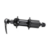 Náboj zadný SHIMANO RS400 32d 9-10-11kolo