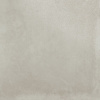 BALDOCER Ceramicas Grafton Silver Lapado 60x60 R Strieborná