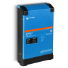 Victron Energy MultiPlus-II 48V/3000VA/35A-32A