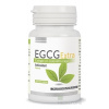 NástrojeZdravia EGCG Extra kapsúl Extrakt zo zeleného čaju 400 mg 60 ks