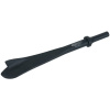 Dláto na rezanie výfuku Vibro-Impact na vonkajšie potrubie 23 mm KS Tools 515.3963; 515.3963