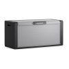 KIS-KETER Úložný box 300 L - KIS EVO.CA Chest Titan