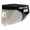 Přenoska Pro-Ject Pick It S2 MM