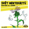 Svět mentogritů