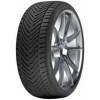 SEBRING ALL SEASON 195/55 R15 89V