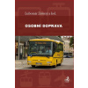 Osobní doprava - doc. Ing. Lubomír Zelený CSc.