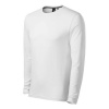 Malfini Brave M MLI-15500 T-shirt (122659) Black M