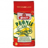 PROMIX-UNI, univerzálna bezgluténová múka 1kg NOVALIM